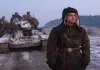 T-34