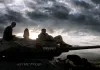 T-34