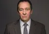 Ein letzter Job - Carl Wood (Paul Whitehouse)