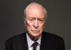 Ein letzter Job - Brian Reader (Michael Caine)