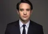 Ein letzter Job - Basil (Charlie Cox)