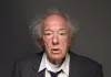 Ein letzter Job - Billy 'The Fish' Lincoln (Michael Gambon)