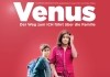 Venus <br />©  Pro Fun Media