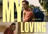All My Loving <br />©  24 Bilder     ©     Port au Prince Pictures GmbH