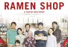 Ramen Shop