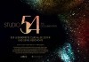 Studio 54 - The Documentary