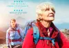 Edie - Für Träume ist es nie zu spät
