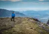 Edie - Für Träume ist es nie zu spät