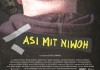 Asi mit Niwoh - Die Jrgen Zeltinger Geschichte <br />©  mindjazz pictures