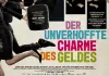 Der unverhoffte Charme des Geldes