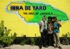Inna de Yard - The Soul of Jamaica - v.l. Cedric...dus I