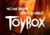 Toybox <br />©  Tiberius Film