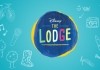 The Lodge <br />©  Disney