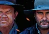 The Sisters Brothers