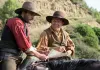 The Sisters Brothers
