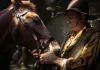 The Sisters Brothers
