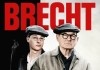 Brecht <br />©  Filmwelt