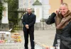 Kaviar - Der Oligarch (Mikhail Evlanov)