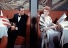 Die groe Liebe meines Lebens - Cary Grant und Deborah Kerr