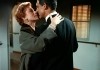 Die groe Liebe meines Lebens - Deborah Kerr und Cary Grant