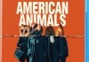 American Animals <br />©  Ascot Elite Filmverleih GmbH
