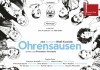 Ohrensausen <br />©  Alpenway Media GmbH