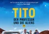 Tito, der Professor und die Aliens