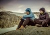 This Mountain Life - Tania und Martina machen Pause