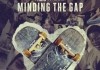 Minding the Gap <br />©  Kartemquin Films