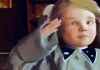 Kleine Germanen