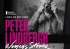 Peter Lindbergh - Women Stories
