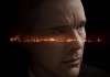 First Reformed <br />©  A24