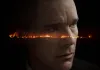 First Reformed <br />©  A24