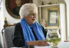 Tea with the Dames - Ein unvergesslicher Nachmittag -...right