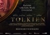 Tolkien <br />©  20th Century Fox