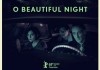 O Beautiful Night <br />©  NFP marketing & distribution