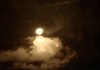 Nordddeutschland bei Nacht