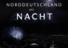 Nordddeutschland bei Nacht <br />©  imFilm   ©   docstation