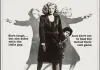 Gloria, die Gangsterbraut - Poster