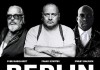 Berlin Bouncer <br />©  farbfilm verleih
