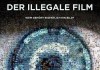 Der Illegale Film <br />©  NFP marketing & distribution   ©   Filmwelt