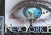 Der Illegale Film - Auge in New York City