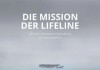 Die Mission der Lifeline <br />©  barnsteiner-film