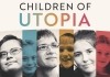 Die Kinder der Utopie