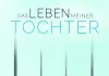 Das Leben meiner Tochter <br />©  Camino