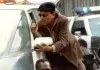 Predator 2 - Danny Glover und Ruben Blades