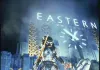 Predator 2 - Kevin Peter Hall