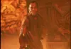 Predator 2 - Danny Glover