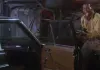 Predator 2 - Danny Glover