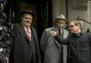 Stan & Ollie